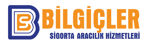 Bilgiçler Sigorta Aracılık Hizmetleri