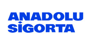 bilgicler-sigorta-acentelikler-03 bilgicler-sigorta-acentelikler-03