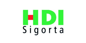 bilgicler-sigorta-acentelikler-04 bilgicler-sigorta-acentelikler-04