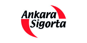 bilgicler-sigorta-acentelikler-05 bilgicler-sigorta-acentelikler-05