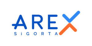 bilgicler-sigorta-acentelikler-06 bilgicler-sigorta-acentelikler-06