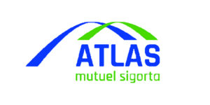 bilgicler-sigorta-acentelikler-07 bilgicler-sigorta-acentelikler-07