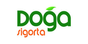 bilgicler-sigorta-acentelikler-08 bilgicler-sigorta-acentelikler-08