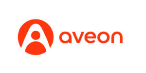 bilgicler-sigorta-acentelikler-09 bilgicler-sigorta-acentelikler-09