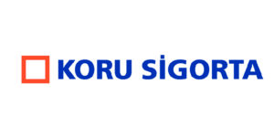 bilgicler-sigorta-acentelikler-11 bilgicler-sigorta-acentelikler-11