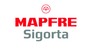 bilgicler-sigorta-acentelikler-12 bilgicler-sigorta-acentelikler-12