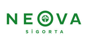 bilgicler-sigorta-acentelikler-13 bilgicler-sigorta-acentelikler-13