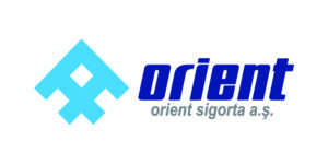 bilgicler-sigorta-acentelikler-14 bilgicler-sigorta-acentelikler-14