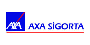 bilgicler-sigorta-acentelikler-15 bilgicler-sigorta-acentelikler-15