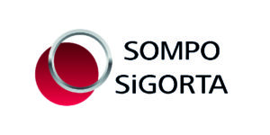 bilgicler-sigorta-acentelikler-16 bilgicler-sigorta-acentelikler-16