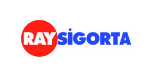 bilgicler-sigorta-acentelikler-17 bilgicler-sigorta-acentelikler-17