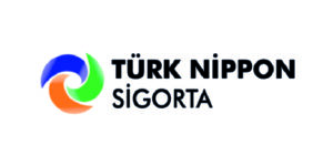 bilgicler-sigorta-acentelikler-18 bilgicler-sigorta-acentelikler-18