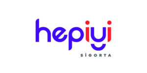 bilgicler-sigorta-acentelikler-19 bilgicler-sigorta-acentelikler-19