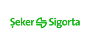 bilgicler-sigorta-acentelikler-20 bilgicler-sigorta-acentelikler-20