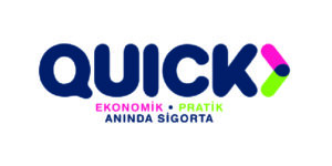 bilgicler-sigorta-acentelikler-21 bilgicler-sigorta-acentelikler-21