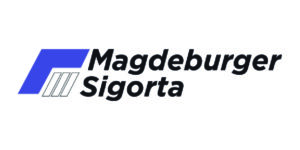 bilgicler-sigorta-acentelikler-22 bilgicler-sigorta-acentelikler-22