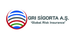 bilgicler-sigorta-acentelikler-24 bilgicler-sigorta-acentelikler-24