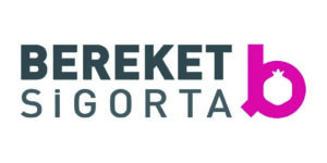 bilgicler-sigorta-acentelikler-25 bilgicler-sigorta-acentelikler-25